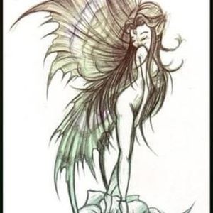 Meet your Posher, Melinda